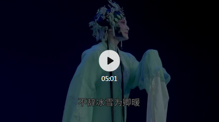 QQ图片20210123203917.png