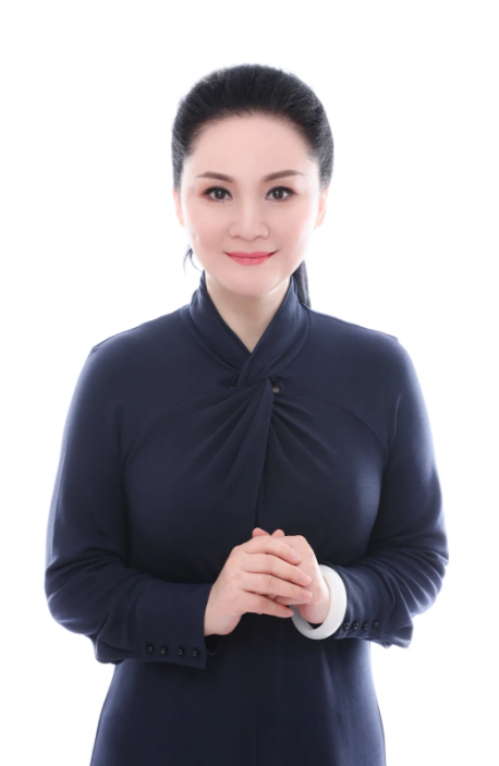 QQ图片20210127212158.png