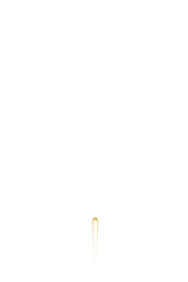 640.gif